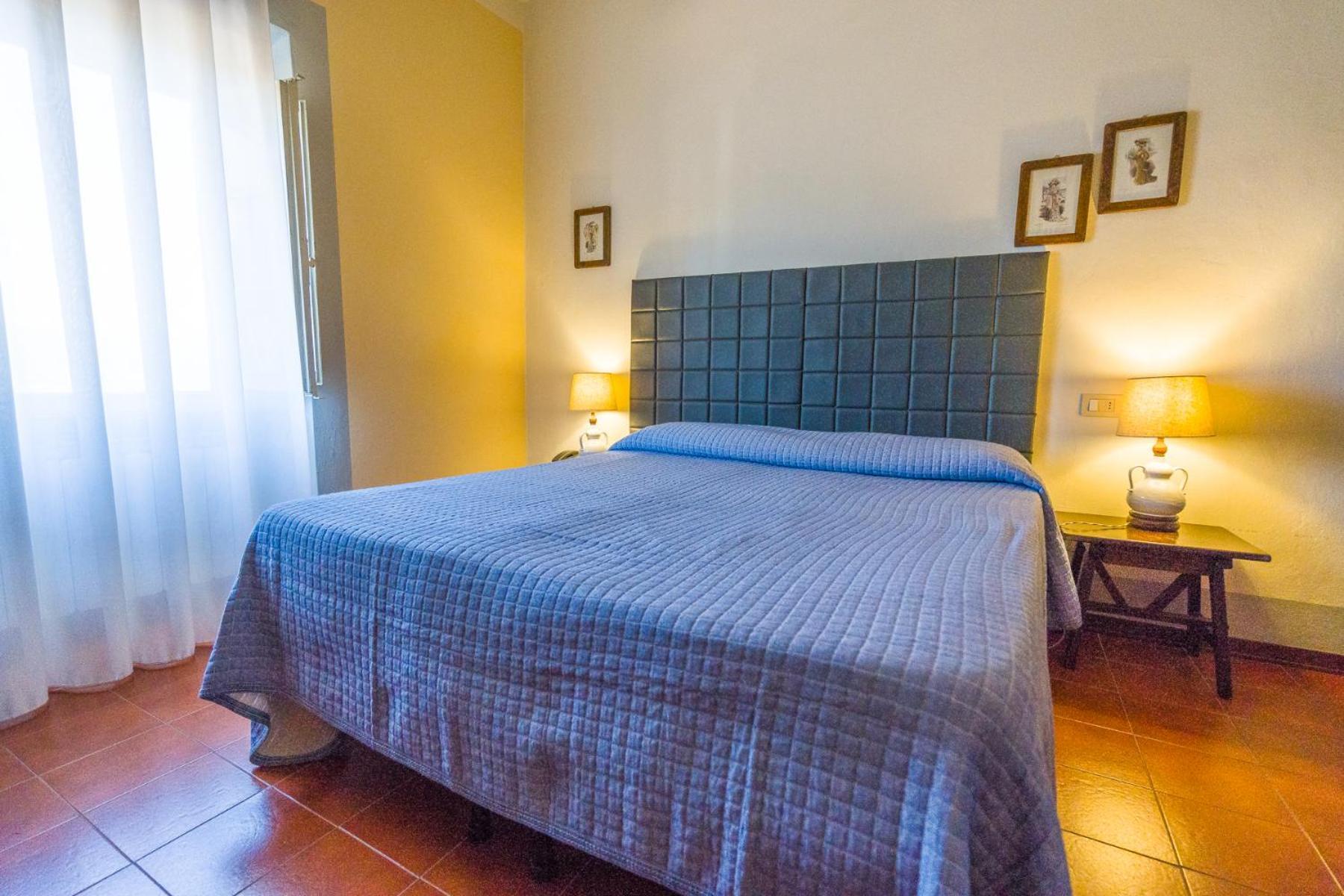Albergo Casentino Poppi Esterno foto